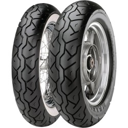 Classic M6011 Tire