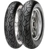 Classic M6011 Tire