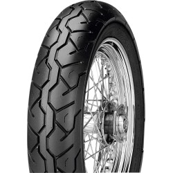 Classic M6011 Tire