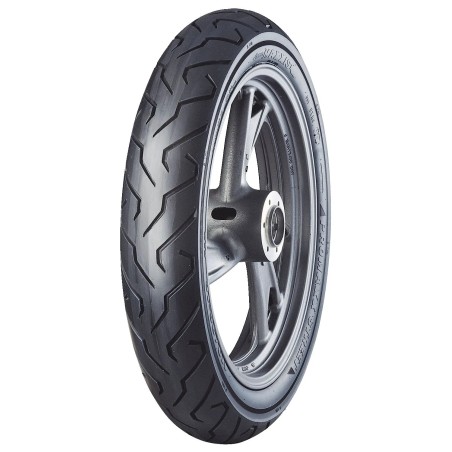 ProMaxx, M-6102 M-6103 Tire