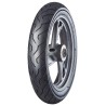 ProMaxx, M-6102 M-6103 Tire