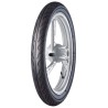 Pneu ProMaxx M-6102/M-6103