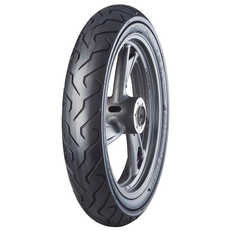 ProMaxx, M-6102 M-6103 Tire