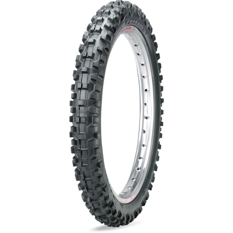 Maxxcross SI M7311 Tire