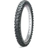 Maxxcross SI M7311 Tire
