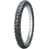 Maxxcross SI M7311 Tire