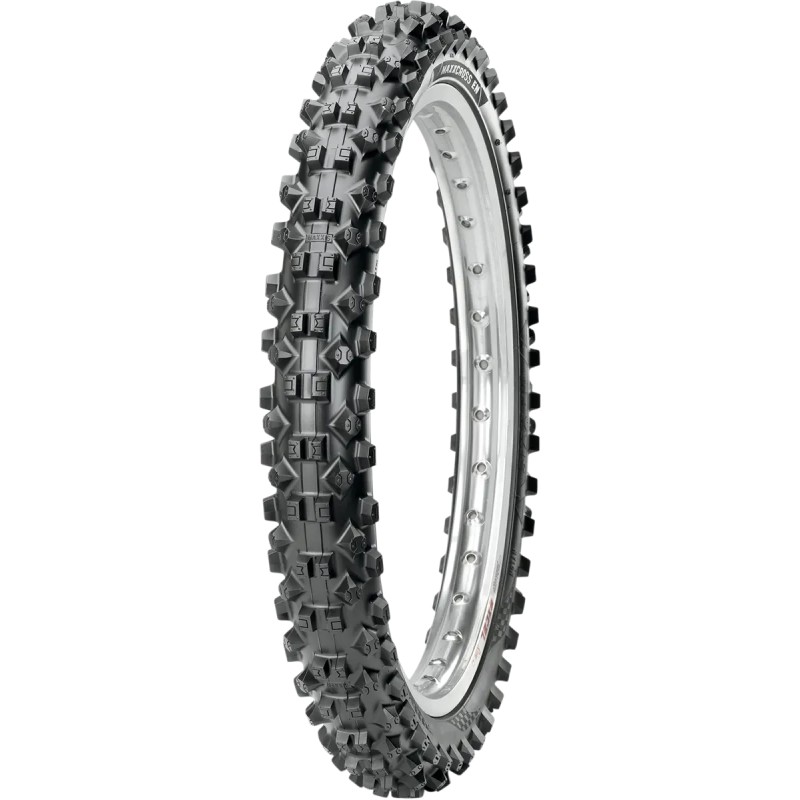 Maxxcross EN M7314 Tire