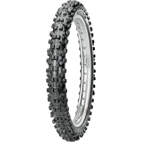 Maxxcross EN M7314 Tire
