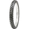 Maxxcross MX-ST M7332 Tire