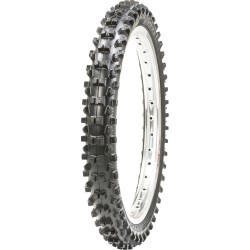 Maxxcross MX-ST M7332 Tire