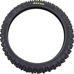 Pneu Maxxcross MX-ST M7332