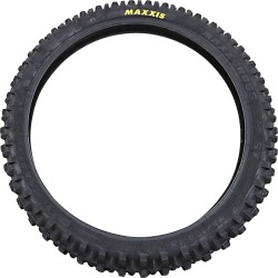 Maxxcross MX-ST M7332 Tire