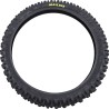 Maxxcross MX-ST M7332 Tire