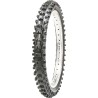 Maxxcross MX-ST M7332 Tire
