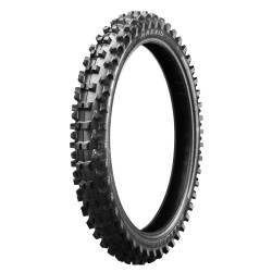 Maxxcross MX-ST, M7332 Tire