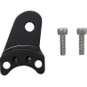 Brake Arm Adapter