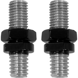 Mirror Mount Adapters