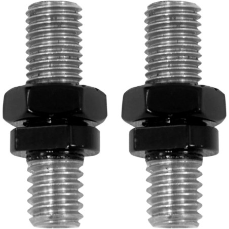 Mirror Mount Adapters