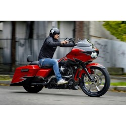 ME 888 Marathon  Ultra Tire