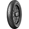 Cruisetec  Tire