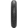 Sportec  M7 RR Tire