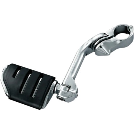Tour-Tech  Adjustable Cruise Peg Mounts