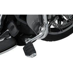 Tour-Tech  Adjustable Cruise Peg Mounts