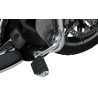 Tour-Tech  Adjustable Cruise Peg Mounts
