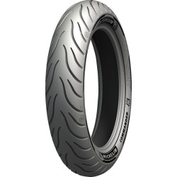 Commander III Touring Tire