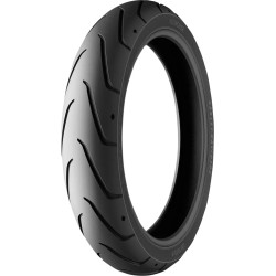 Scorcher Sport Tire