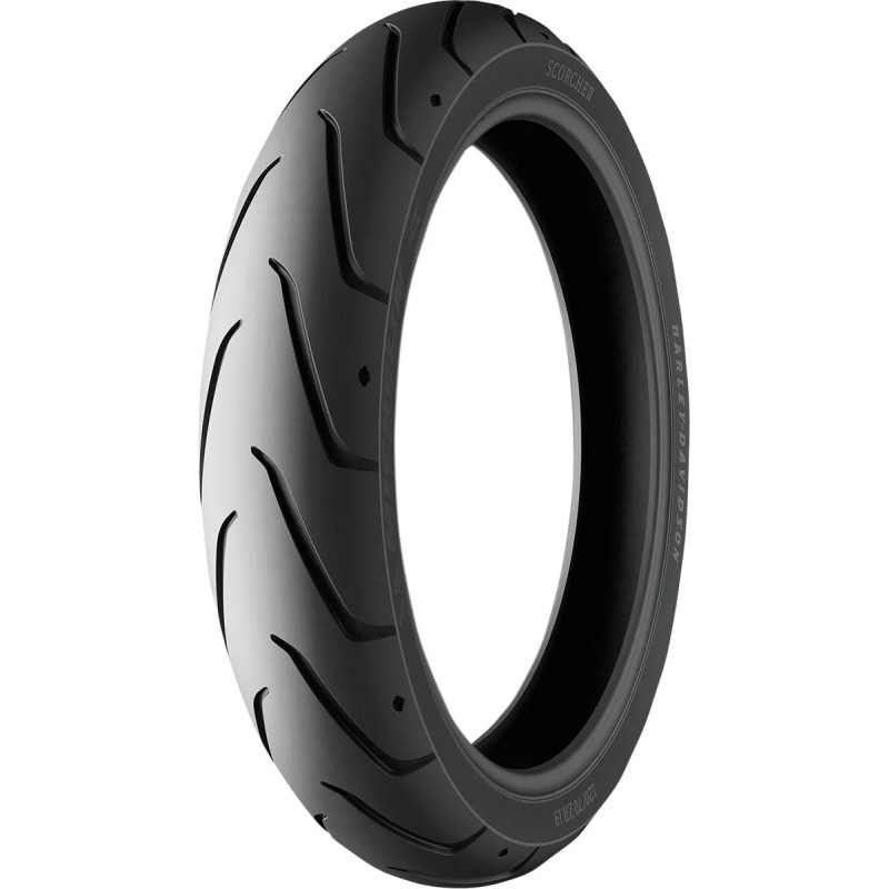 Scorcher Sport Tire