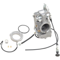 HSR45 Smoothbore Carburetor Easy Kit