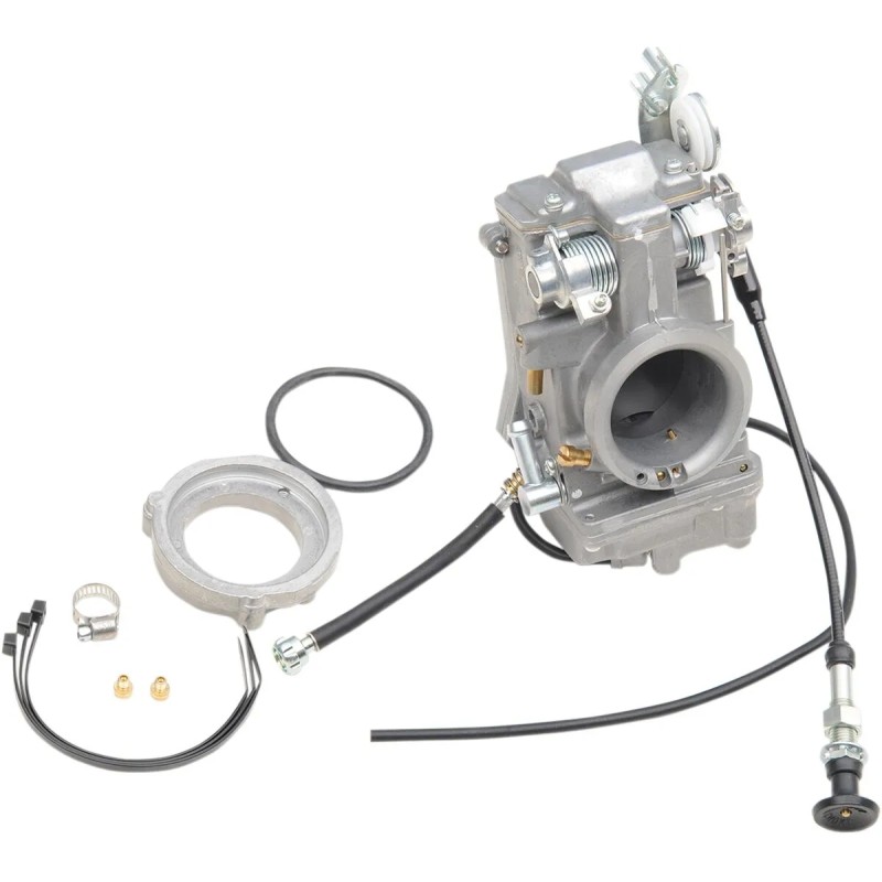 HSR45 Smoothbore Carburetor Easy Kit