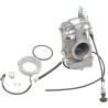 HSR45 Smoothbore Carburetor Easy Kit