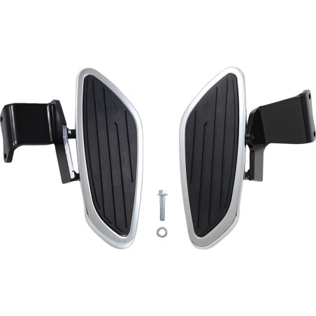 Kit de marchepieds Swept