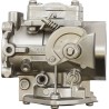 High Performance Super BN Carburetor
