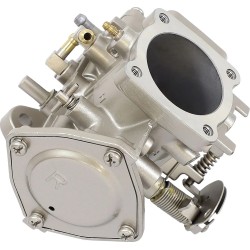 High Performance Super BN Carburetor
