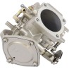 High Performance Super BN Carburetor