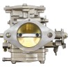 High Performance Super BN Carburetor