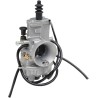TMX Series Flat Slide Performance Carburetor