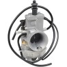TMX Series Flat Slide Performance Carburetor