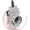 TM Series Flat Slide Performance Carburetor