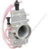 TM Series Flat Slide Performance Carburetor