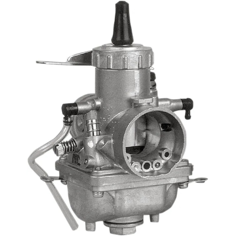 VM Series Round Slide Carburetor