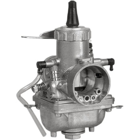 VM Series Round Slide Carburetor