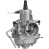VM Series Round Slide Carburetor
