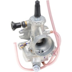 VM Series Round Slide Carburetor
