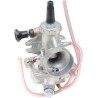 VM Series Round Slide Carburetor