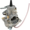 VM Series Round Slide Carburetor