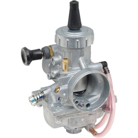 VM Series Round Slide Carburetor